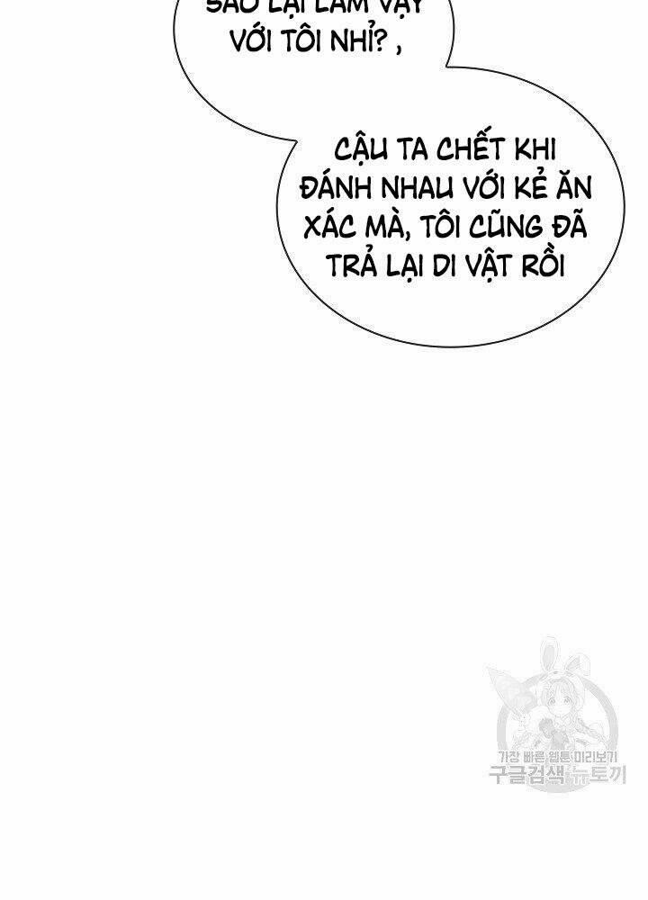 Tôi Có Đặc Tính Của Cấp Sss Nhưng Thích Sống Bình Thường 29 trang 20