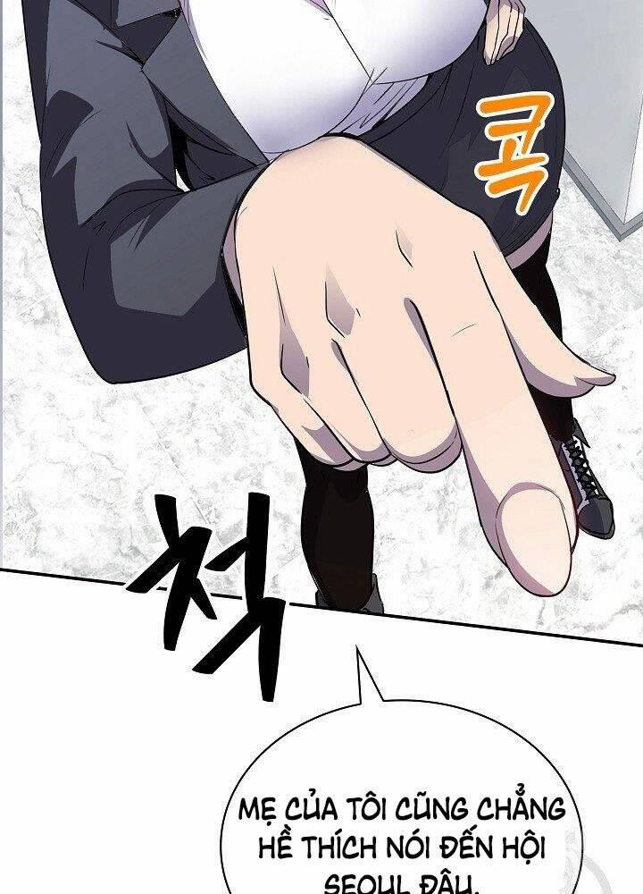 Tôi Có Đặc Tính Của Cấp Sss Nhưng Thích Sống Bình Thường 29 trang 22