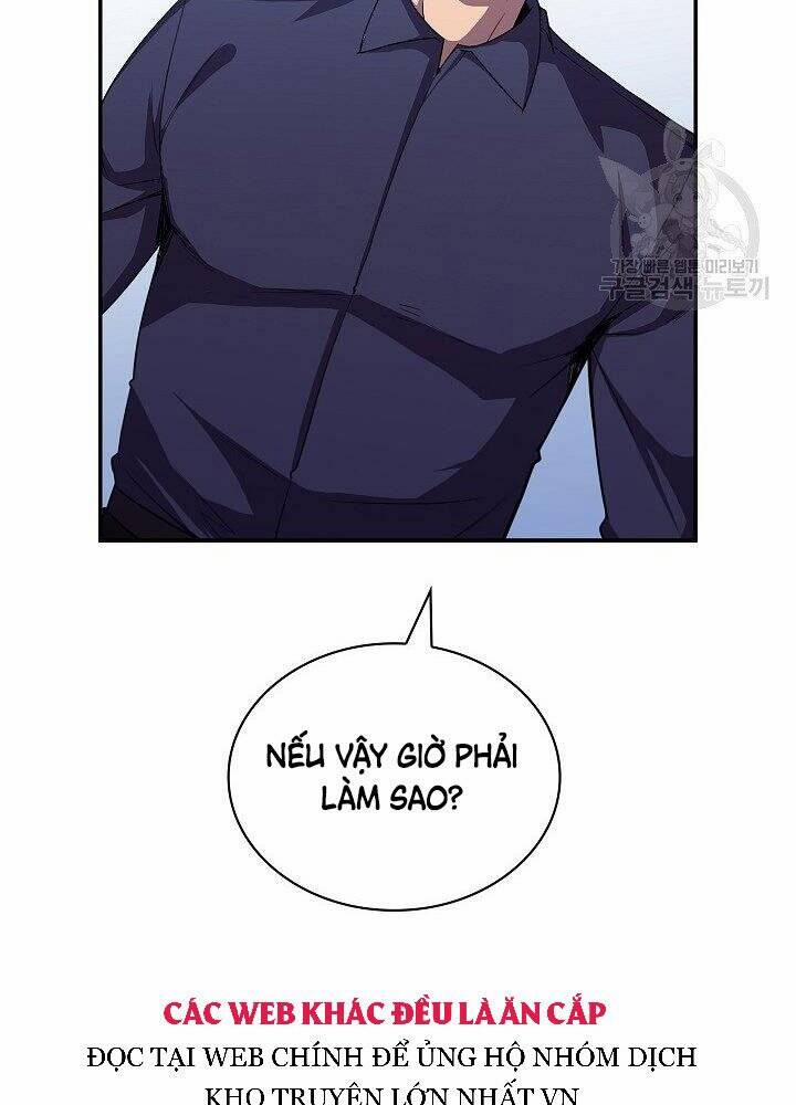 Tôi Có Đặc Tính Của Cấp Sss Nhưng Thích Sống Bình Thường 29 trang 25