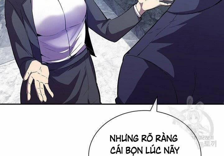 Tôi Có Đặc Tính Của Cấp Sss Nhưng Thích Sống Bình Thường 29 trang 27