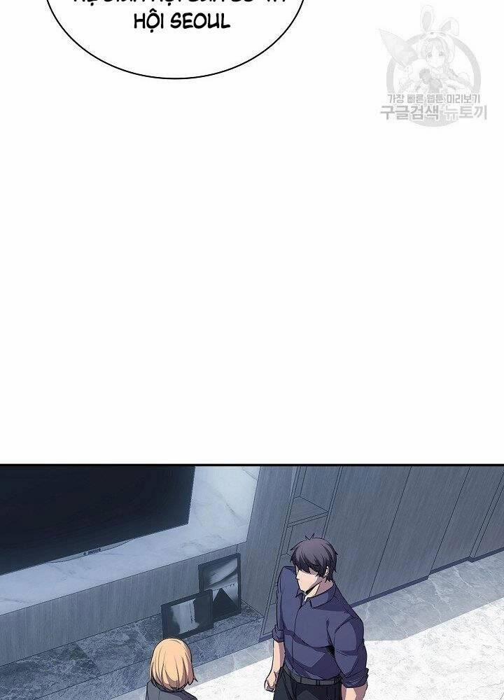 Tôi Có Đặc Tính Của Cấp Sss Nhưng Thích Sống Bình Thường 29 trang 30