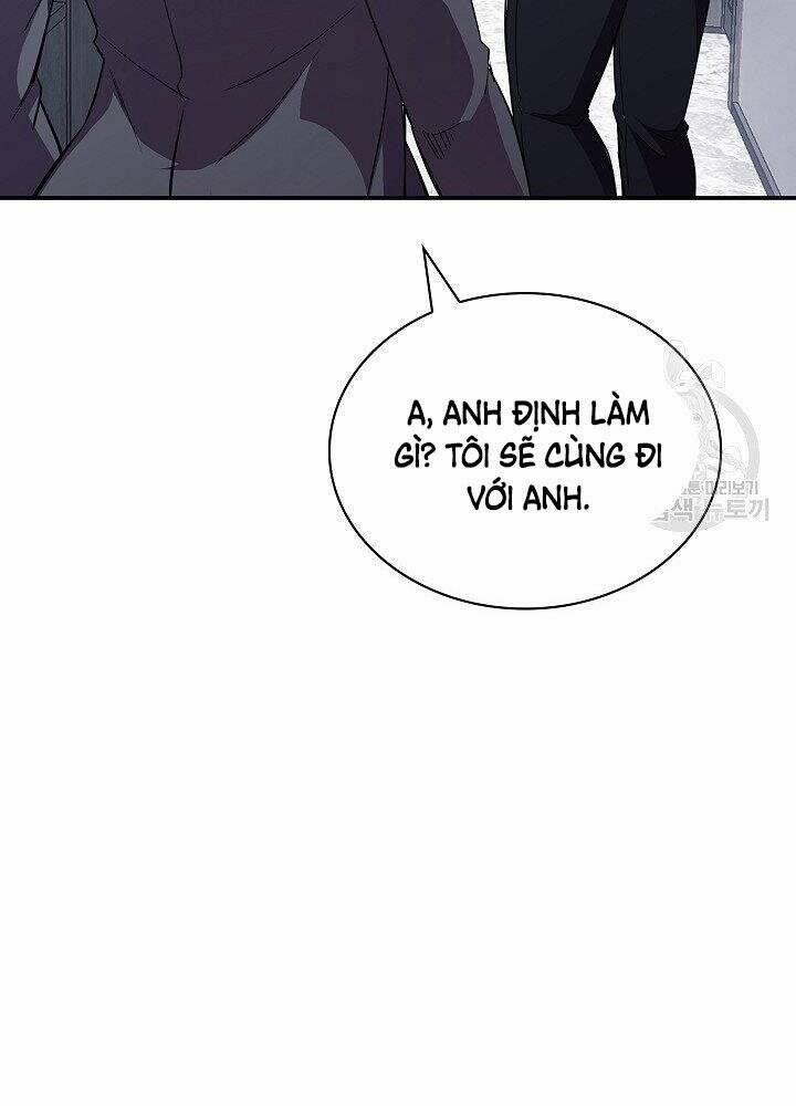 Tôi Có Đặc Tính Của Cấp Sss Nhưng Thích Sống Bình Thường 29 trang 33