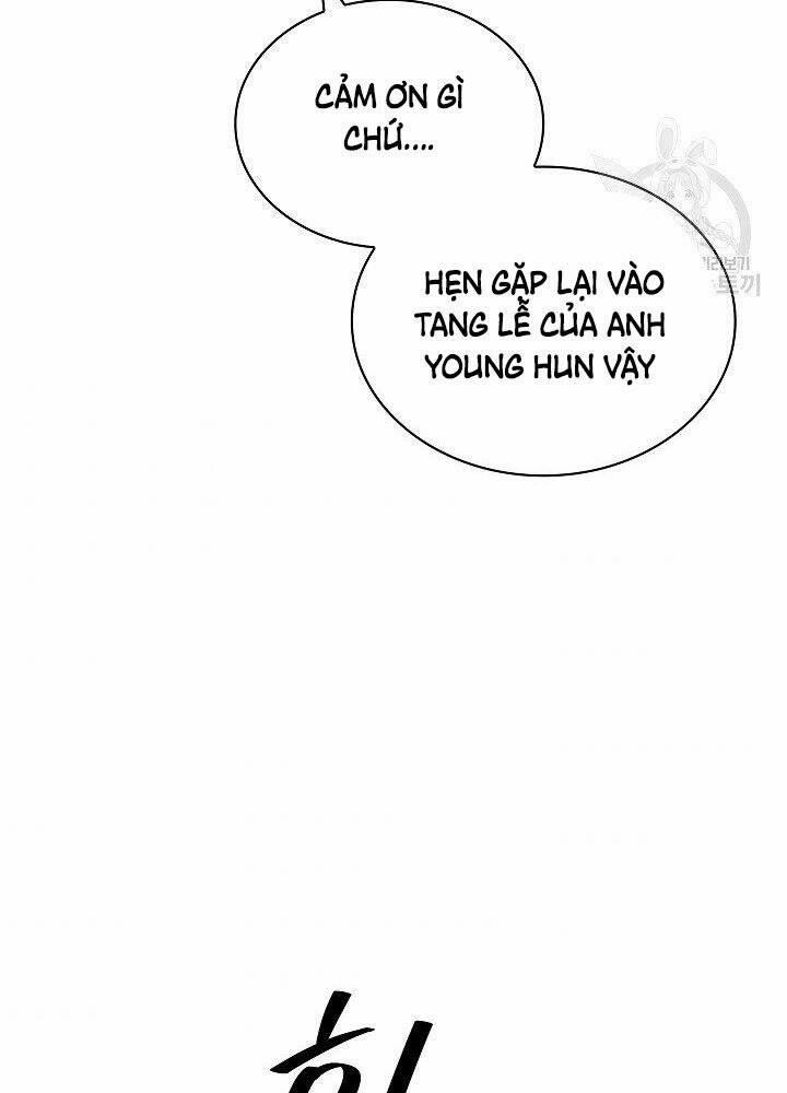 Tôi Có Đặc Tính Của Cấp Sss Nhưng Thích Sống Bình Thường 29 trang 42