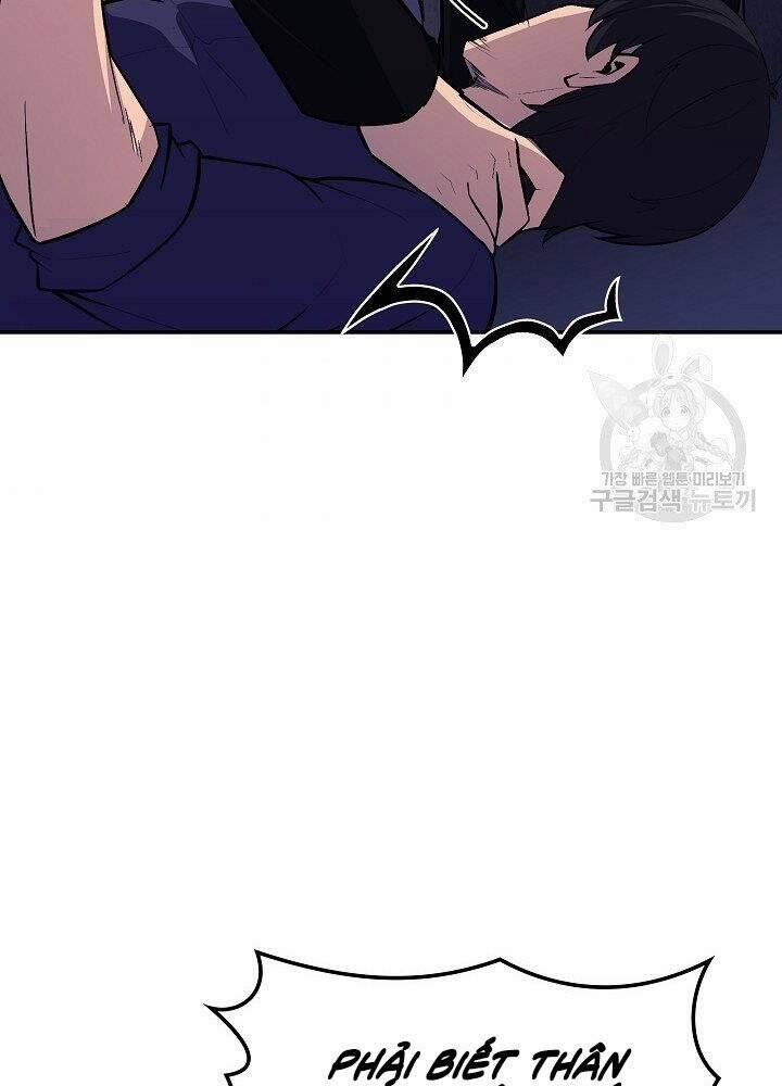 Tôi Có Đặc Tính Của Cấp Sss Nhưng Thích Sống Bình Thường 29 trang 44