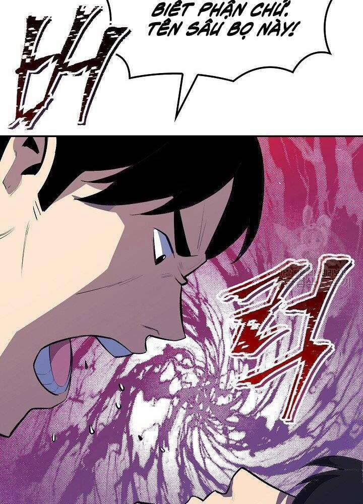 Tôi Có Đặc Tính Của Cấp Sss Nhưng Thích Sống Bình Thường 29 trang 45