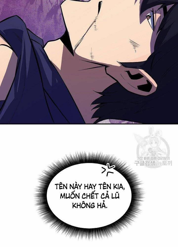 Tôi Có Đặc Tính Của Cấp Sss Nhưng Thích Sống Bình Thường 29 trang 46