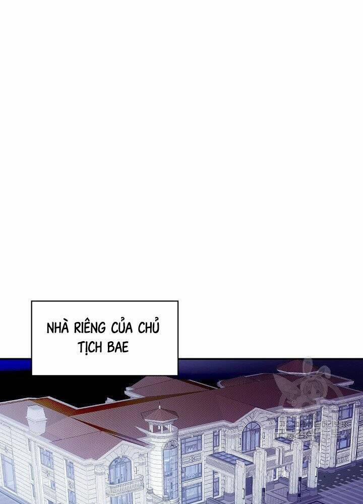 Tôi Có Đặc Tính Của Cấp Sss Nhưng Thích Sống Bình Thường 29 trang 48