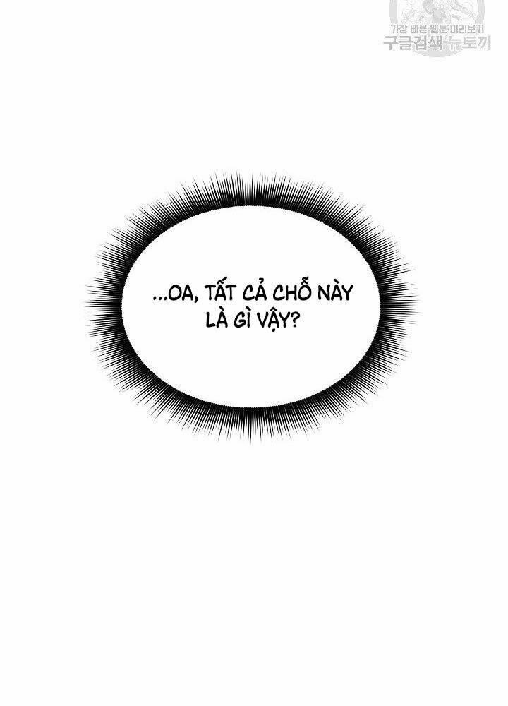 Tôi Có Đặc Tính Của Cấp Sss Nhưng Thích Sống Bình Thường 29 trang 57
