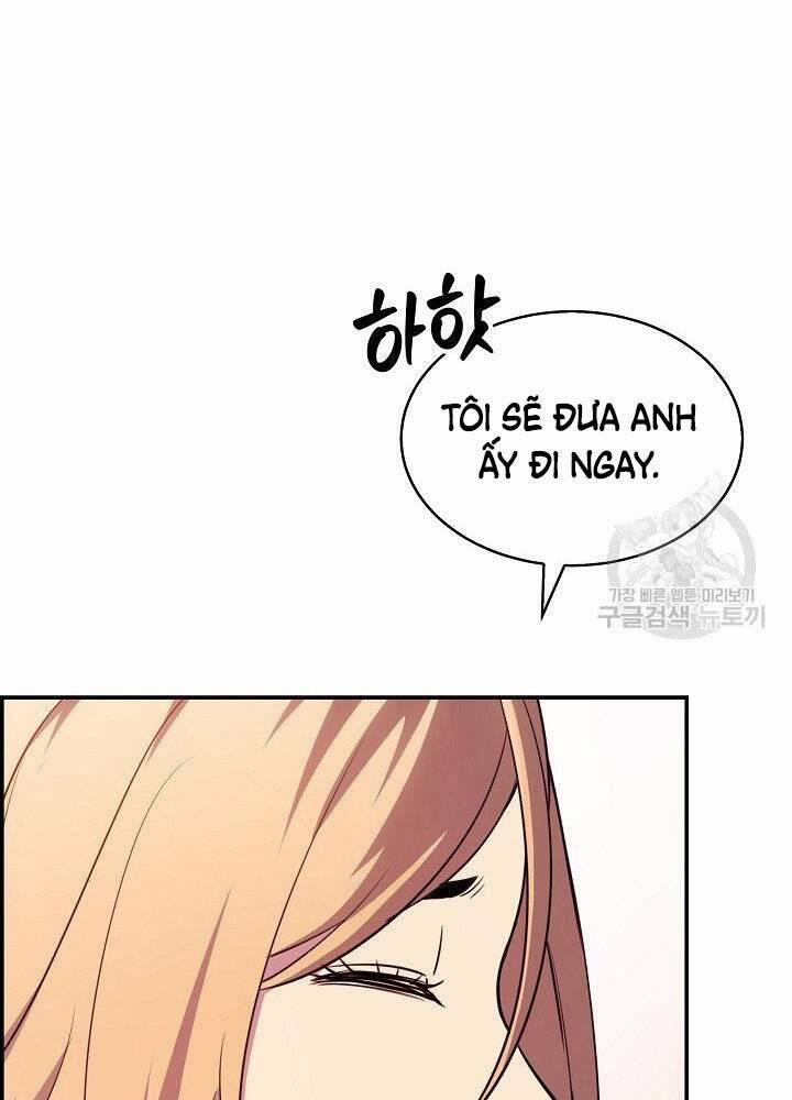 Tôi Có Đặc Tính Của Cấp Sss Nhưng Thích Sống Bình Thường 29 trang 6