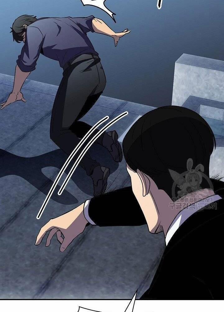 Tôi Có Đặc Tính Của Cấp Sss Nhưng Thích Sống Bình Thường 29 trang 63