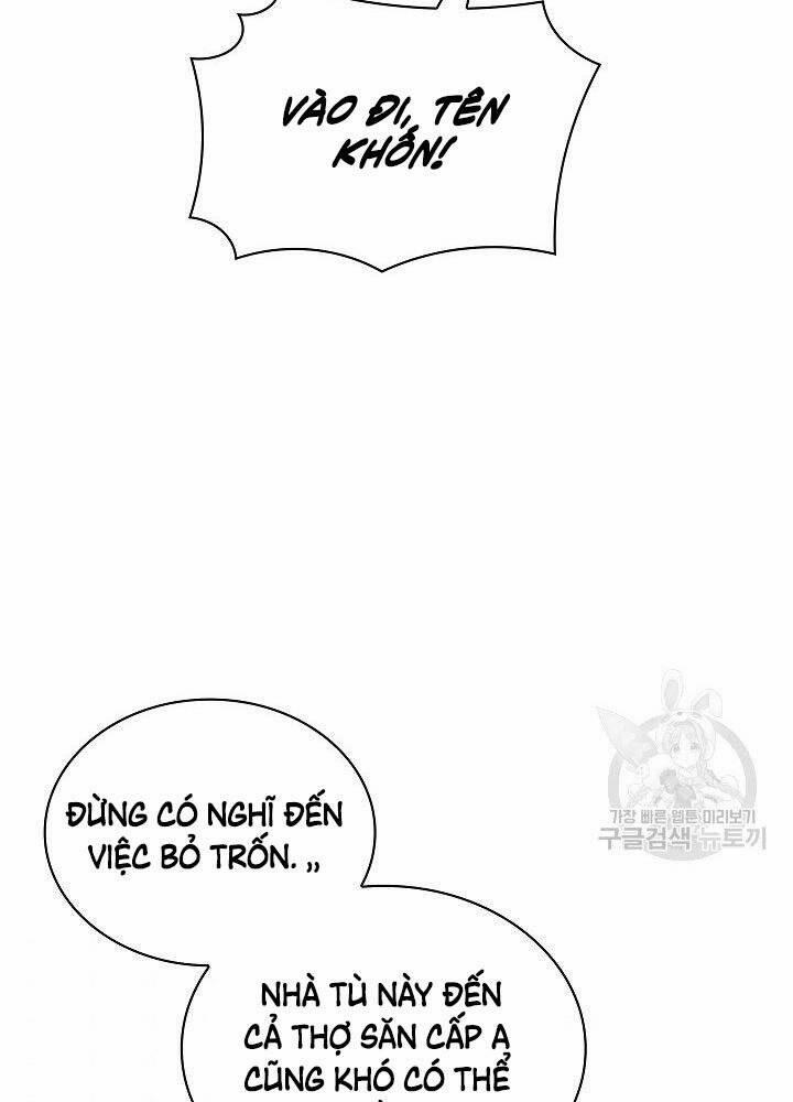 Tôi Có Đặc Tính Của Cấp Sss Nhưng Thích Sống Bình Thường 29 trang 64