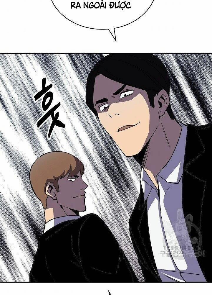 Tôi Có Đặc Tính Của Cấp Sss Nhưng Thích Sống Bình Thường 29 trang 65