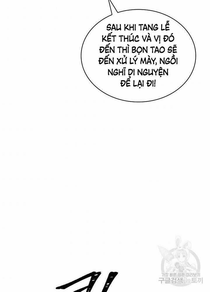 Tôi Có Đặc Tính Của Cấp Sss Nhưng Thích Sống Bình Thường 29 trang 66