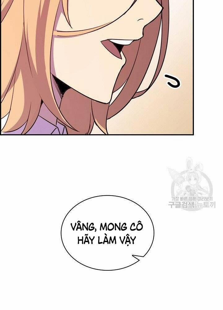 Tôi Có Đặc Tính Của Cấp Sss Nhưng Thích Sống Bình Thường 29 trang 7