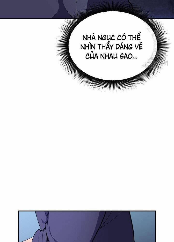Tôi Có Đặc Tính Của Cấp Sss Nhưng Thích Sống Bình Thường 29 trang 70
