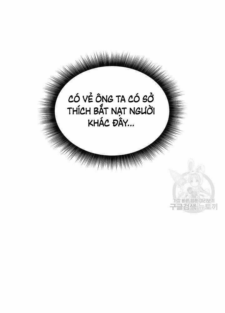 Tôi Có Đặc Tính Của Cấp Sss Nhưng Thích Sống Bình Thường 29 trang 74