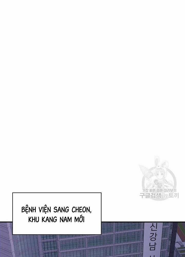 Tôi Có Đặc Tính Của Cấp Sss Nhưng Thích Sống Bình Thường 29 trang 75