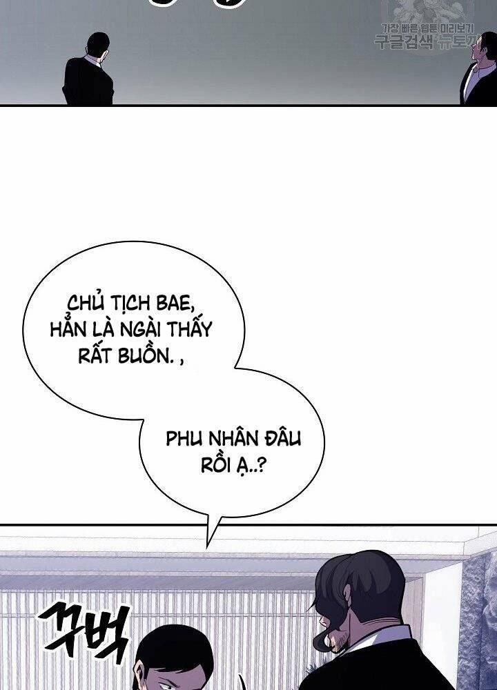 Tôi Có Đặc Tính Của Cấp Sss Nhưng Thích Sống Bình Thường 29 trang 79