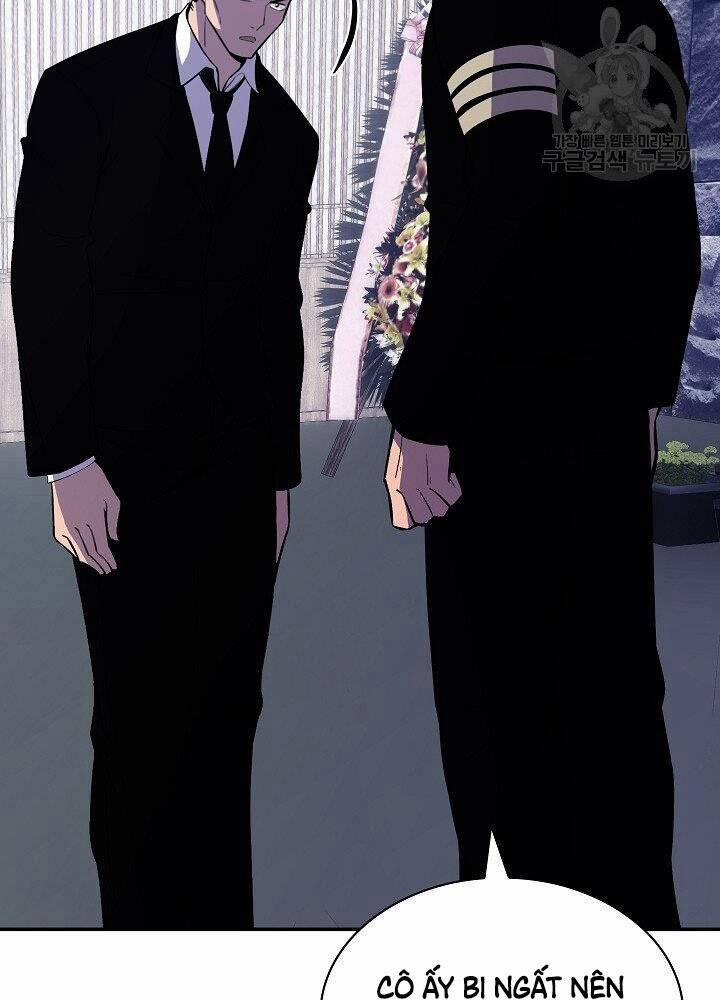 Tôi Có Đặc Tính Của Cấp Sss Nhưng Thích Sống Bình Thường 29 trang 80