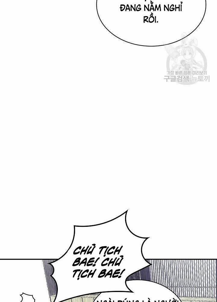 Tôi Có Đặc Tính Của Cấp Sss Nhưng Thích Sống Bình Thường 29 trang 81