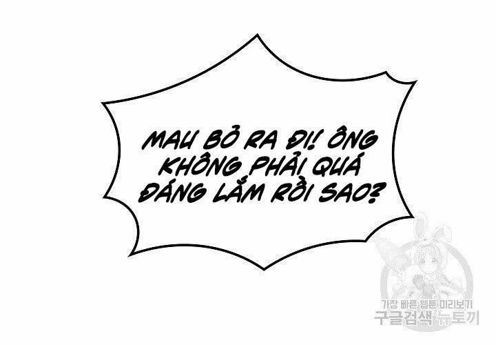 Tôi Có Đặc Tính Của Cấp Sss Nhưng Thích Sống Bình Thường 29 trang 83