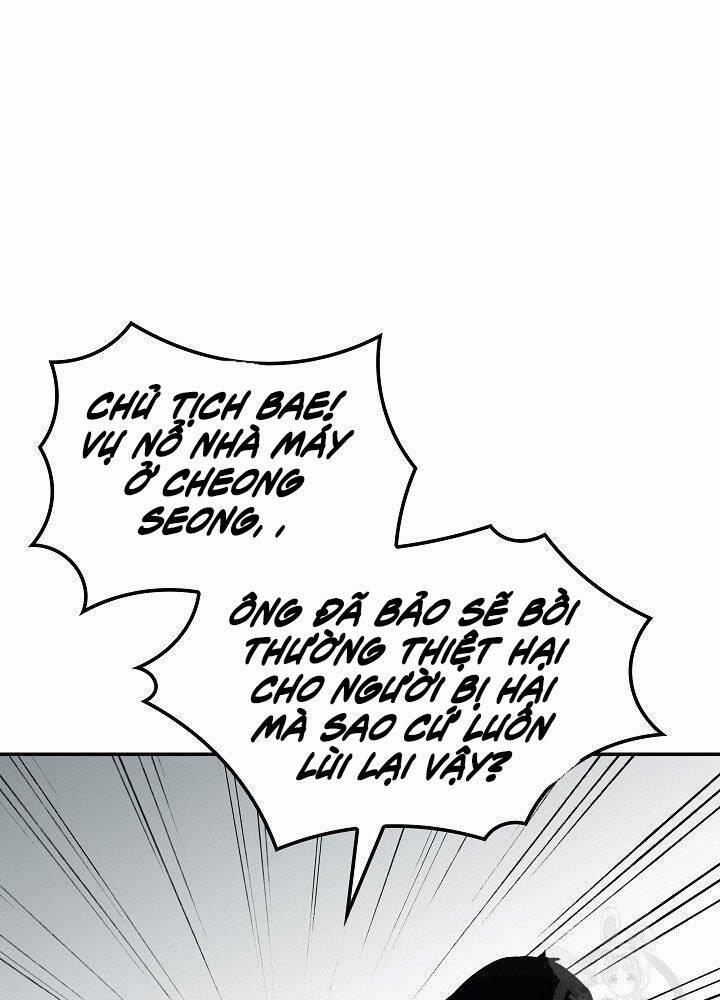 Tôi Có Đặc Tính Của Cấp Sss Nhưng Thích Sống Bình Thường 29 trang 84