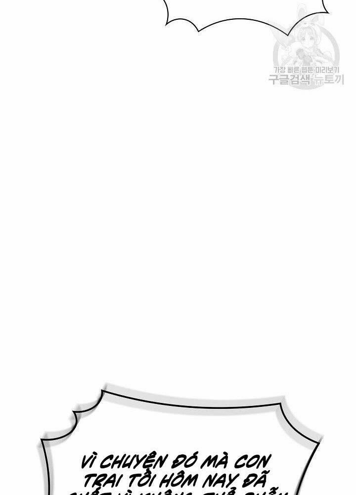 Tôi Có Đặc Tính Của Cấp Sss Nhưng Thích Sống Bình Thường 29 trang 86