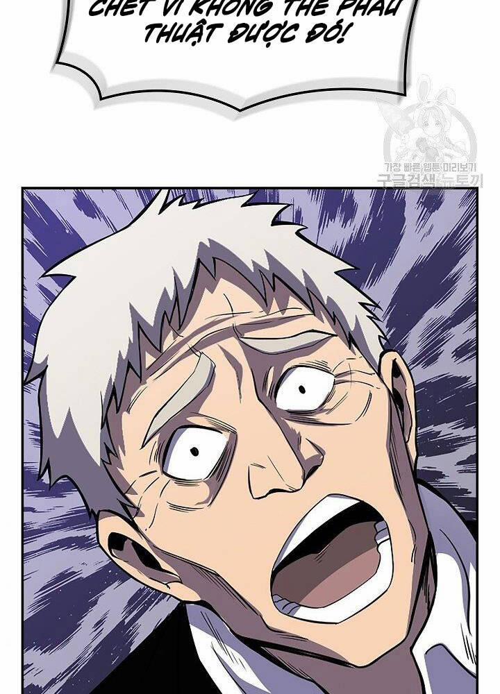 Tôi Có Đặc Tính Của Cấp Sss Nhưng Thích Sống Bình Thường 29 trang 87