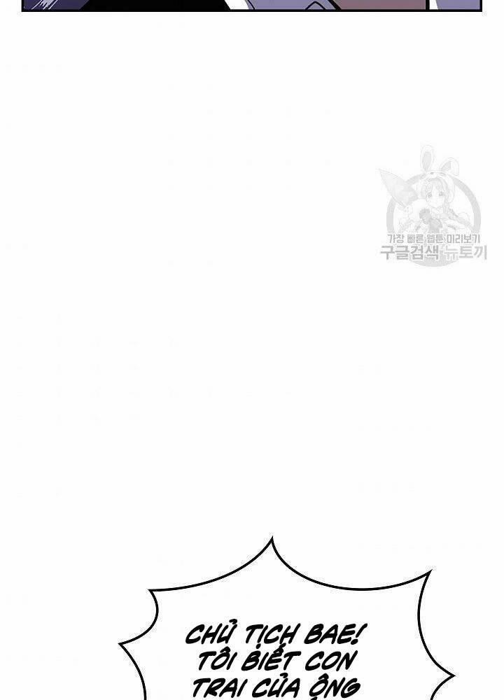 Tôi Có Đặc Tính Của Cấp Sss Nhưng Thích Sống Bình Thường 29 trang 88