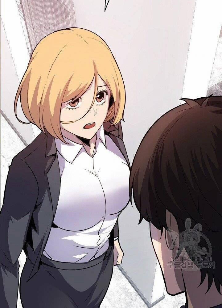 Tôi Có Đặc Tính Của Cấp Sss Nhưng Thích Sống Bình Thường 29 trang 9