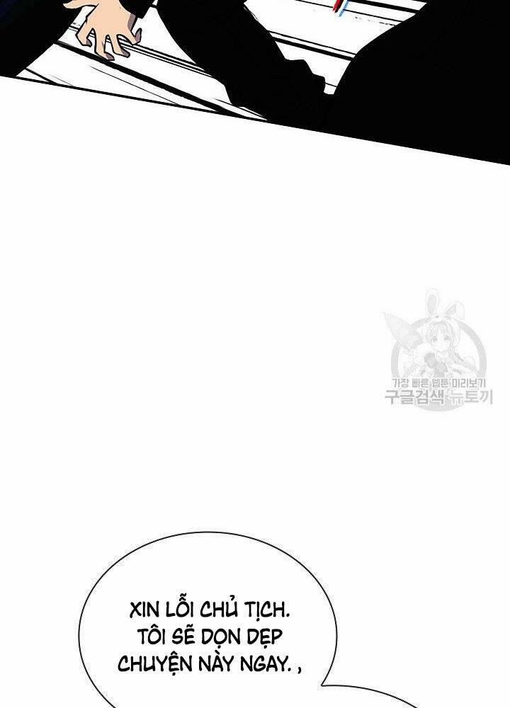 Tôi Có Đặc Tính Của Cấp Sss Nhưng Thích Sống Bình Thường 29 trang 90