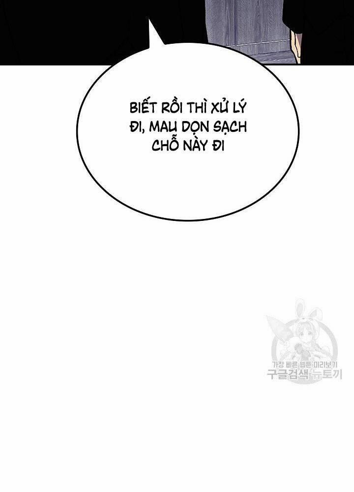 Tôi Có Đặc Tính Của Cấp Sss Nhưng Thích Sống Bình Thường 29 trang 92