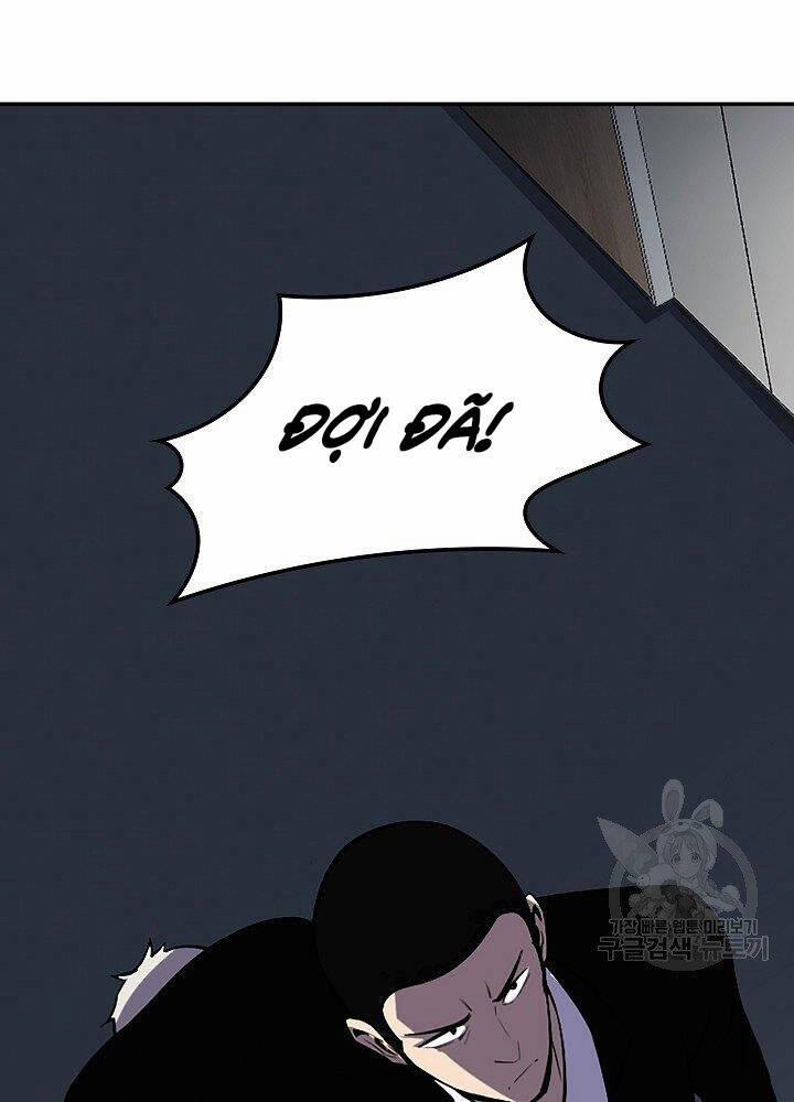 Tôi Có Đặc Tính Của Cấp Sss Nhưng Thích Sống Bình Thường 29 trang 93