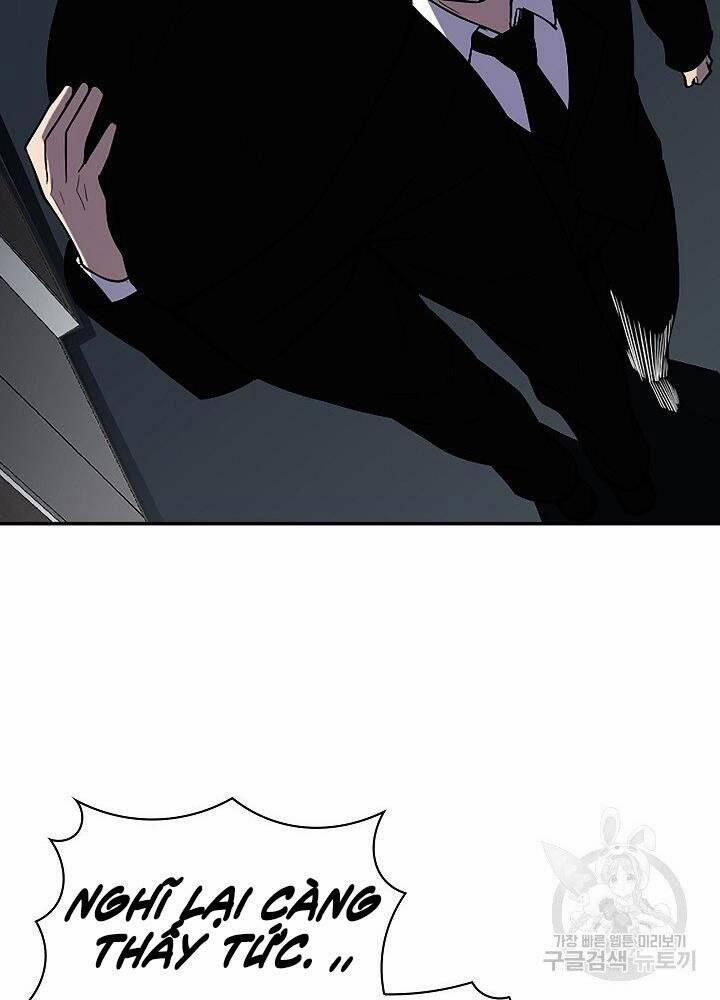 Tôi Có Đặc Tính Của Cấp Sss Nhưng Thích Sống Bình Thường 29 trang 94