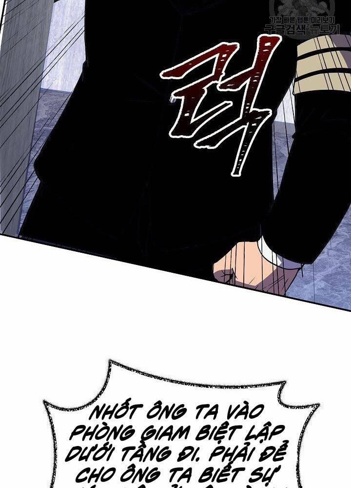 Tôi Có Đặc Tính Của Cấp Sss Nhưng Thích Sống Bình Thường 29 trang 96