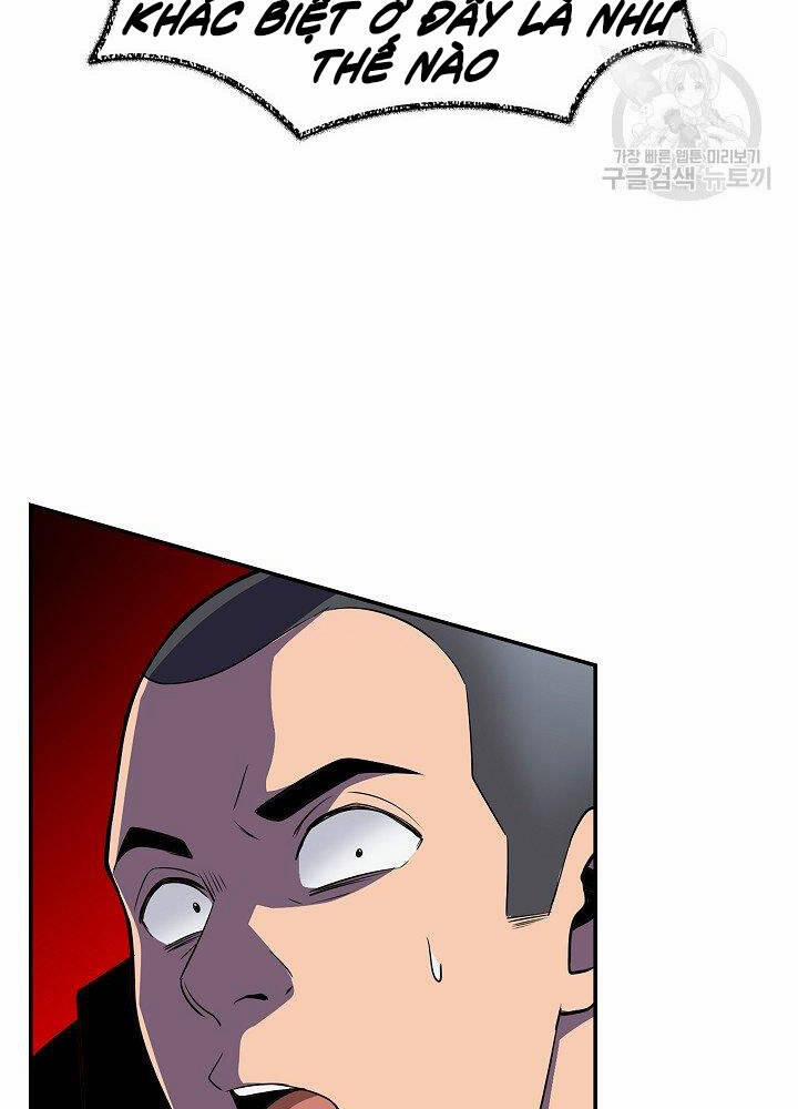 Tôi Có Đặc Tính Của Cấp Sss Nhưng Thích Sống Bình Thường 29 trang 97