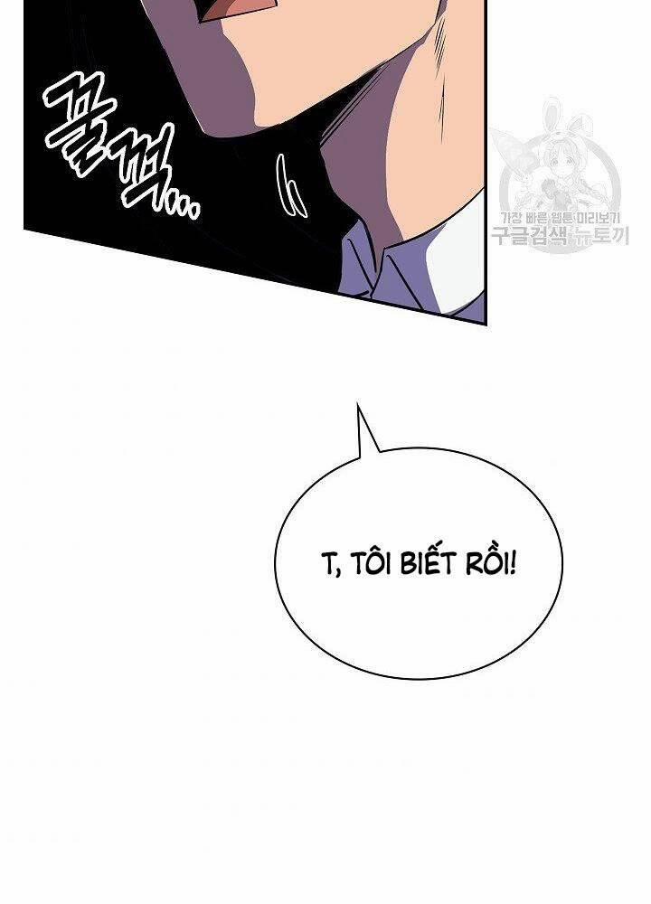 Tôi Có Đặc Tính Của Cấp Sss Nhưng Thích Sống Bình Thường 29 trang 98