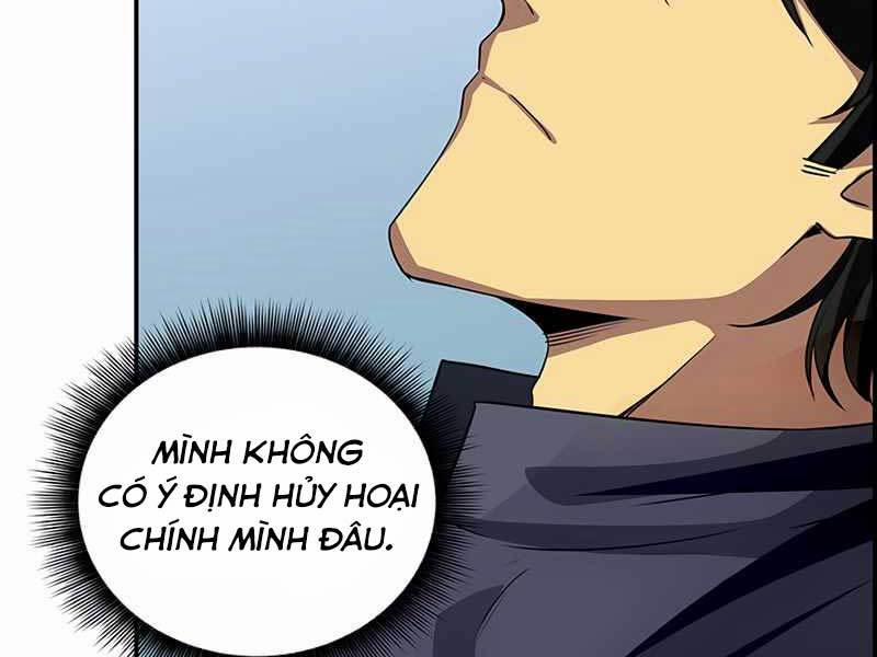 Tôi Có Đặc Tính Của Cấp Sss Nhưng Thích Sống Bình Thường 3 trang 10