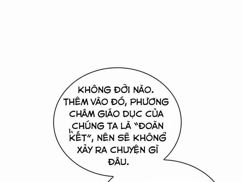 Tôi Có Đặc Tính Của Cấp Sss Nhưng Thích Sống Bình Thường 3 trang 101