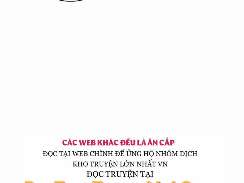 Tôi Có Đặc Tính Của Cấp Sss Nhưng Thích Sống Bình Thường 3 trang 104