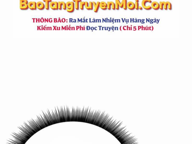 Tôi Có Đặc Tính Của Cấp Sss Nhưng Thích Sống Bình Thường 3 trang 105