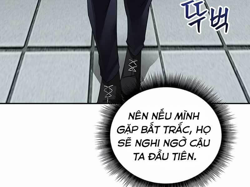 Tôi Có Đặc Tính Của Cấp Sss Nhưng Thích Sống Bình Thường 3 trang 109