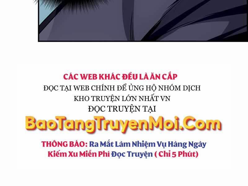 Tôi Có Đặc Tính Của Cấp Sss Nhưng Thích Sống Bình Thường 3 trang 11