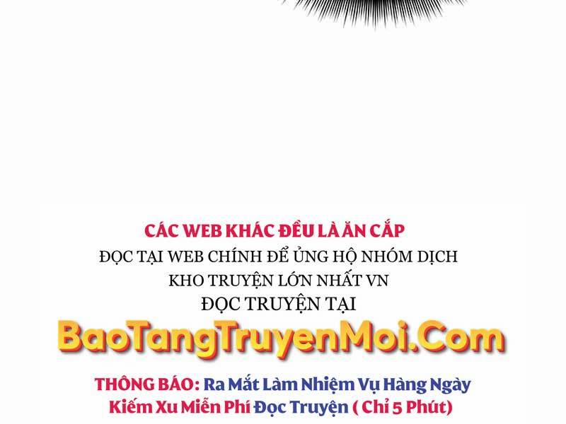 Tôi Có Đặc Tính Của Cấp Sss Nhưng Thích Sống Bình Thường 3 trang 110