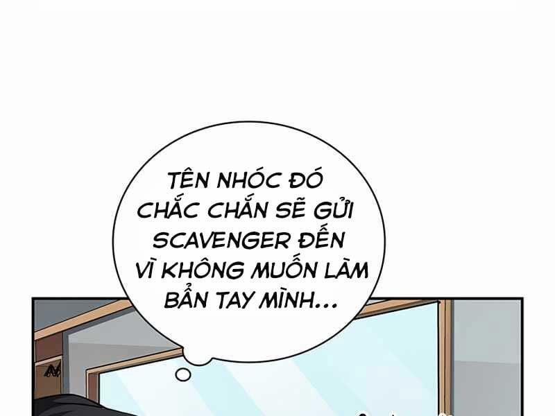 Tôi Có Đặc Tính Của Cấp Sss Nhưng Thích Sống Bình Thường 3 trang 111