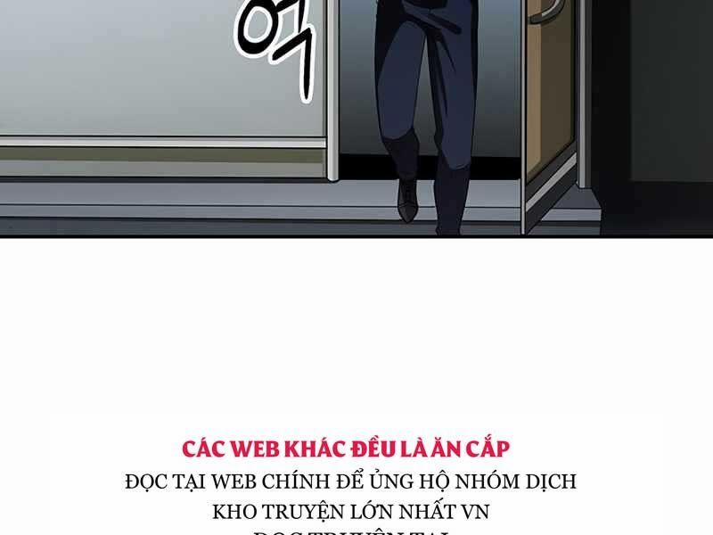 Tôi Có Đặc Tính Của Cấp Sss Nhưng Thích Sống Bình Thường 3 trang 115