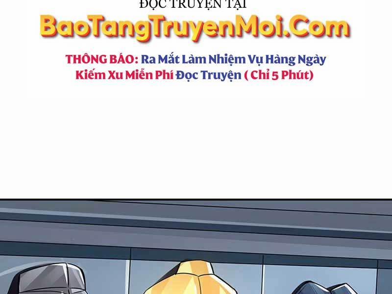 Tôi Có Đặc Tính Của Cấp Sss Nhưng Thích Sống Bình Thường 3 trang 116