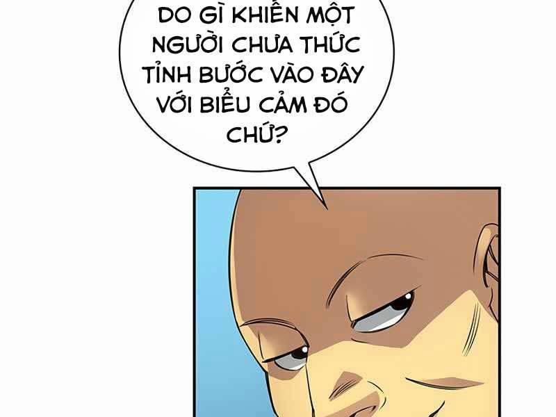 Tôi Có Đặc Tính Của Cấp Sss Nhưng Thích Sống Bình Thường 3 trang 121