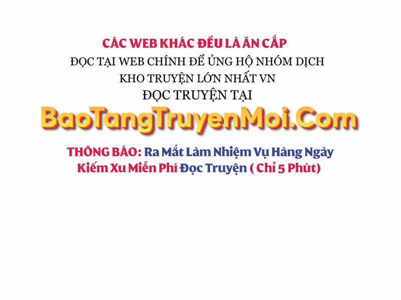 Tôi Có Đặc Tính Của Cấp Sss Nhưng Thích Sống Bình Thường 3 trang 123