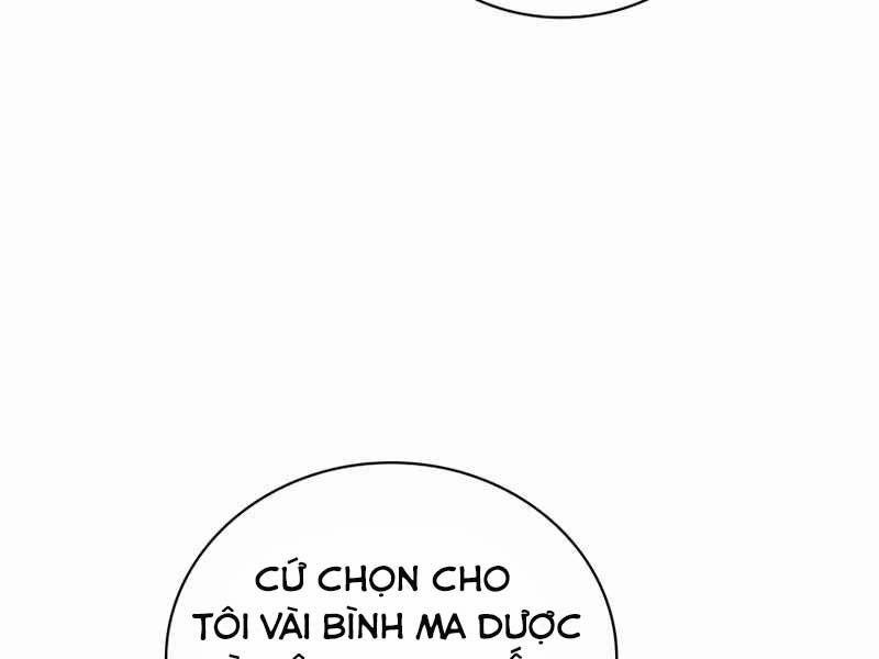 Tôi Có Đặc Tính Của Cấp Sss Nhưng Thích Sống Bình Thường 3 trang 128